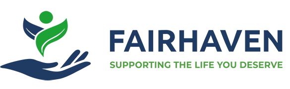 Fairhaven Care